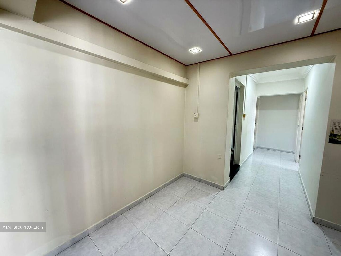 Blk 350 Amk Heights (Ang Mo Kio), HDB 5 Rooms #521567791